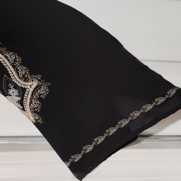 Dress Barn top - Picture 6 of 16